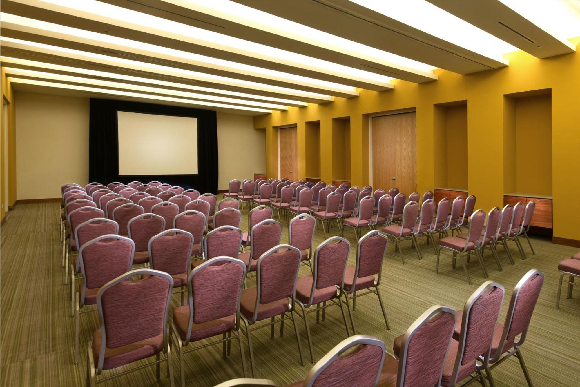 Hilton Garden Inn Monterrey Airport Villa Juárez Kültér fotó