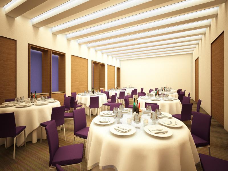 Hilton Garden Inn Monterrey Airport Villa Juárez Kültér fotó